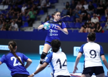 Kosova fiton ndaj Britanisë së Madhe në Evropian