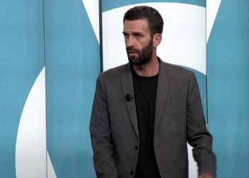 Rrahmani: Nuk besoj që ShBA këshillon diçka që është në kundërshtim me interesin e Kosovës