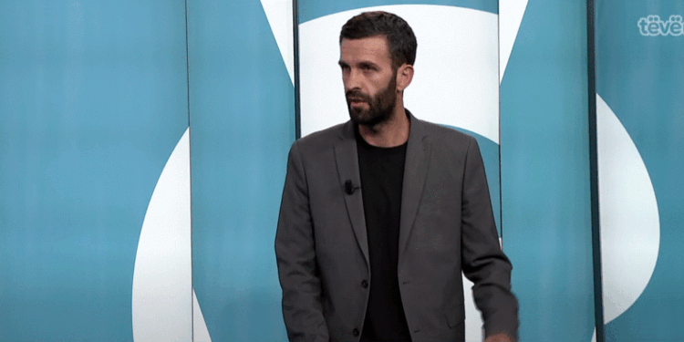 Rrahmani: Nuk besoj që ShBA këshillon diçka që është në kundërshtim me interesin e Kosovës