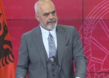 Rama: BE ka nevojë për ne, aq sa ne për të