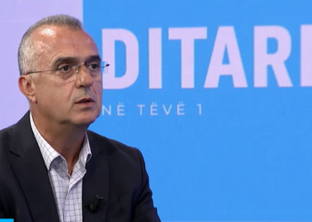 Dugolli kërkon hetim për rastin e përgjimeve: Më shumë ka interpretime se sa dëgjim