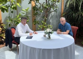 Bislimi tregon 4 pikat për të cilat është pajtuar dje me Lajçakun