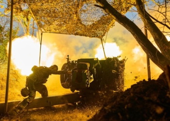 Zelensky: Përpjekja e Rusisë për të pushtuar popujt e Evropës nuk do të kalojë