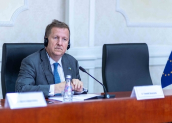 Szunyog: Masat janë të kthyeshme dhe të përkohshme por duhet angazhim konstruktiv