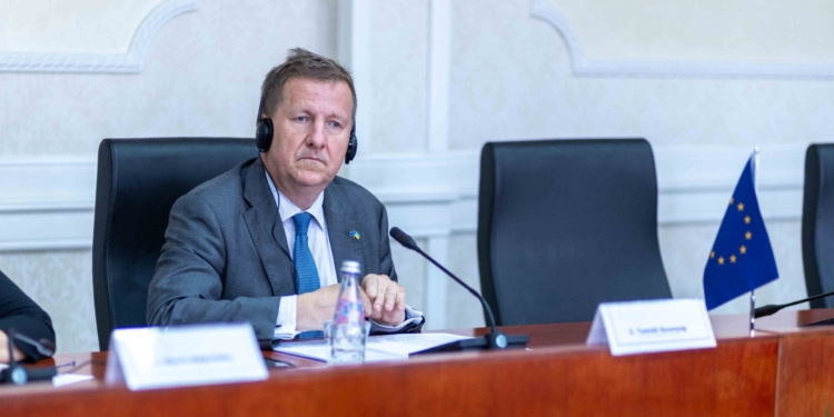 Szunyog: Masat janë të kthyeshme dhe të përkohshme por duhet angazhim konstruktiv