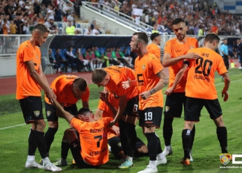 10 skuadra shqiptare po kërkojnë biletë kualifikuese për Evropë