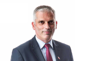 Reagon Mujka: Asnjëherë s’do të pranoj të shfrytëzohem për t’u baltosur puna e Qeverisë