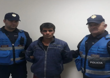 Burgim i përjetshëm për vrasësin e 8-vjeçarit në Fier