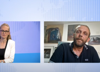 Ndalimi i shfaqjes së filmave shqiptarë, Veseli tregon se çfarë u diskutua në seancë gjyqësore