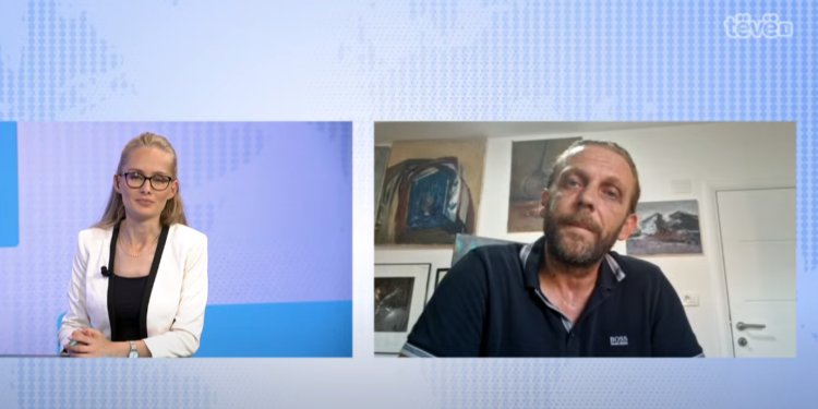 Ndalimi i shfaqjes së filmave shqiptarë, Veseli tregon se çfarë u diskutua në seancë gjyqësore