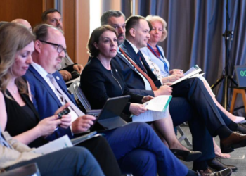 Njohës politik e quajnë të pamatur deklaratën e Gërvallës