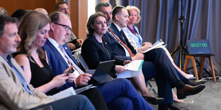 Njohës politik e quajnë të pamatur deklaratën e Gërvallës