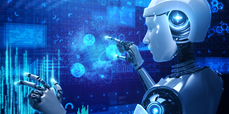 15 rreziqet më të mëdha nga inteligjenca artificiale