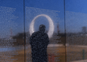 Njohësit e drejtësisë: Instituti për hetimin e krimeve të luftës s’do të ketë shumë rezultate