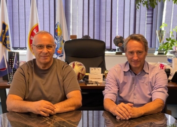 Gliha është optimist për sukses të Kosovës