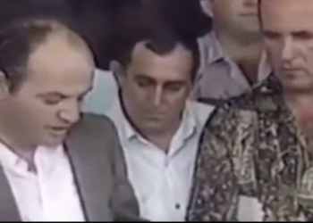 Parashikimi i motit për sot