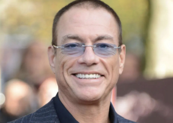 Van Damme sot vjen në Kosovë