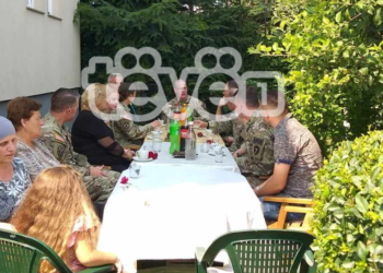 Kusari: Kuvendi do të vazhdojë punën me shumicën e thjeshtë