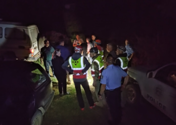 Gjendet trupi i pajetë i gruas nga Zubin Potoku, e zhdukur javë më parë