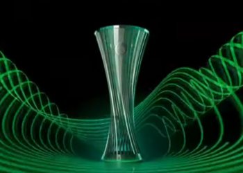 Gjilani e Dukagjini luajnë sot ndeshjet kthyese