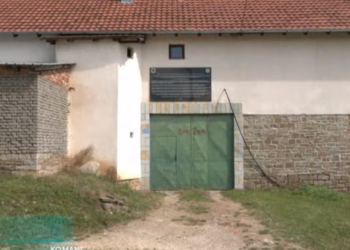 Komandant “Therra” rrëfen historinë e kullës së UÇK-së