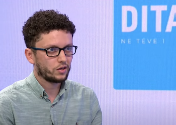 Perolli i PSD-së: Kurti do të tërhiqet nga veriu