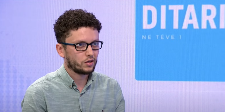 Perolli i PSD-së: Kurti do të tërhiqet nga veriu