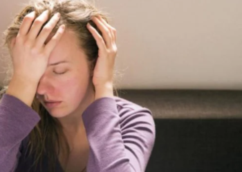 Mjekët zbulojnë shenjat e lodhjes kronike