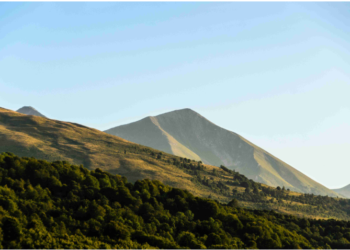 Rritet numri i vizitorëve në Kosovë, në qershor 29% më shumë se qershorin e vitit të kaluar