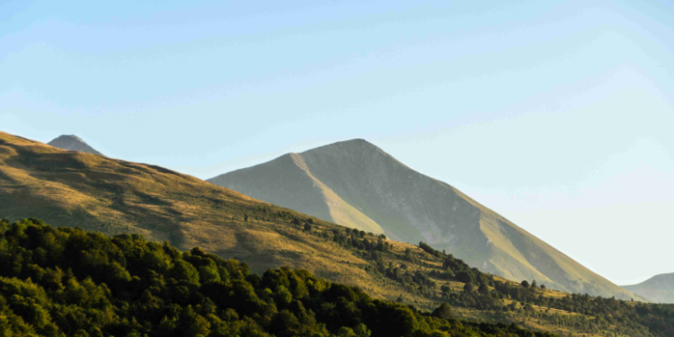 Rritet numri i vizitorëve në Kosovë, në qershor 29% më shumë se qershorin e vitit të kaluar