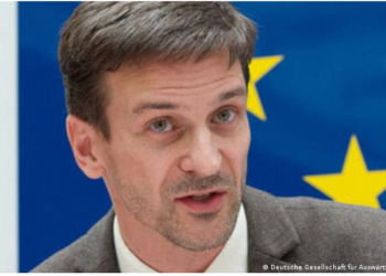 Niç: Kosova më afër konfliktit të hapur sesa Bosnja