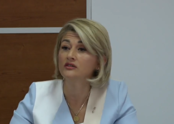 Kusari-Lila: Të zbardhen gjitha faktet për rastin e Klan Kosovës