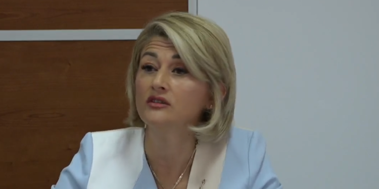 Kusari-Lila: Të zbardhen gjitha faktet për rastin e Klan Kosovës