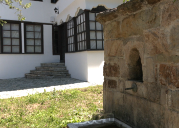 Rritet numri i vizitorëve në Kosovë, asnjë ciceron i licencuar