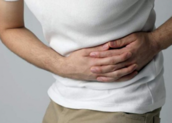 Një simptomë e pavërejtur e kancerit të veshkave shfaqet gjatë natës