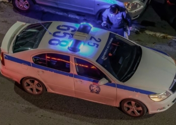 Vritet një shqiptar në Greqi