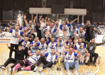 Prishtina 01 mëson kundërshtarët e grupit në Ligën e Kampionëve
