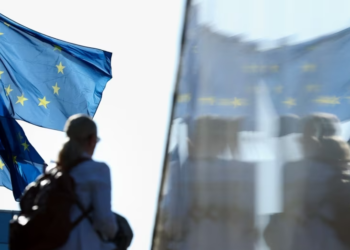 BE-në do ta lehtësonte shuarja e Ballkanit të Hapur