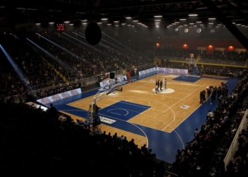 “Mizair Isma” konaku i ri i Pejës