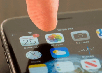 Apple pritet të zhdukë 1 album të tërë nga iPhone juaj