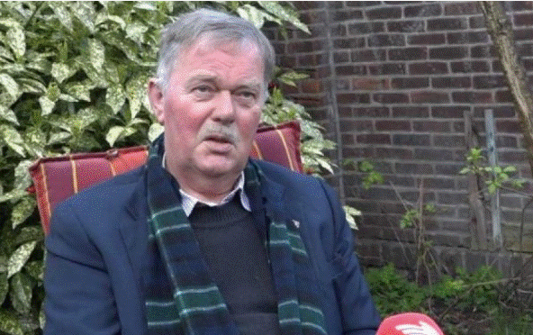 Bosch: Ndërkombëtarët po e shtyjnë në një cep Kosovën, e padrejtë ajo që po i kërkohet