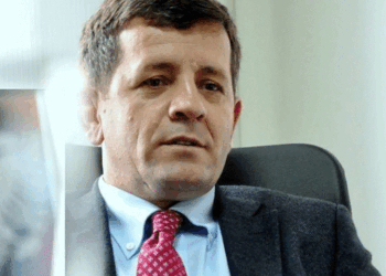 Rrustem Mustafa – Remi, ftohet nga Gjykata Speciale