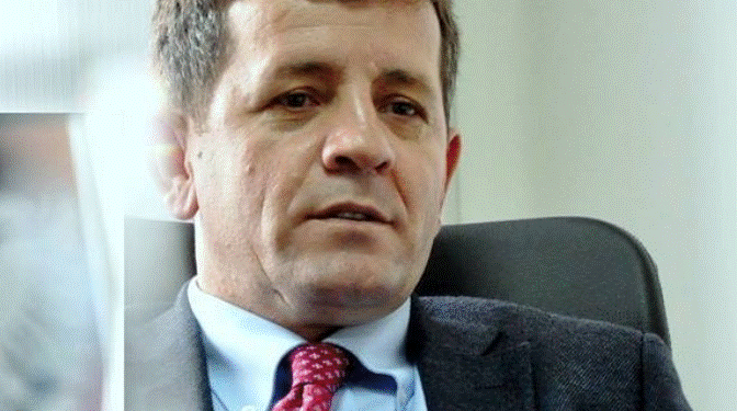 Rrustem Mustafa – Remi, ftohet nga Gjykata Speciale