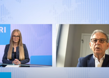 Ish-ambasadori i Shqipërisë në OKB: Propozimi i Ramës për konferencë ndërkombëtare, ide e rrezikshme