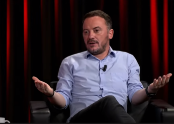 Molliqaj: Mund të ankohemi sa të doni, e vërteta e jonë është se ne jemi të sanksionuar nga BE-ja