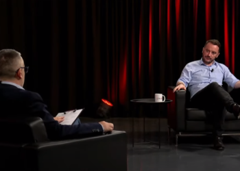 Molliqaj thotë se opozita po bjen në gracka të pushtetit