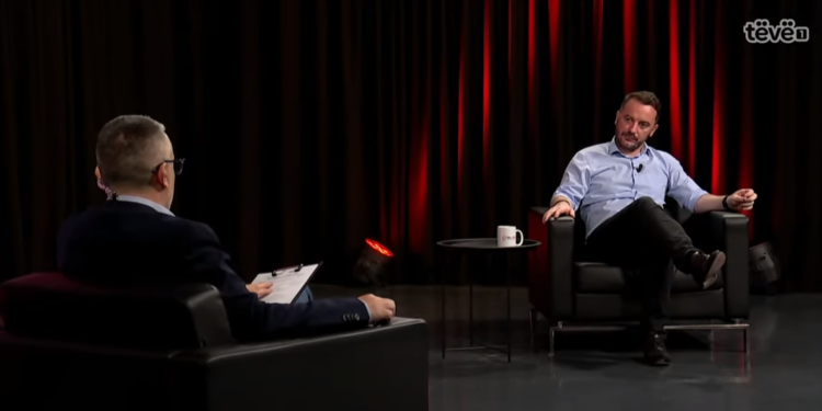 Molliqaj thotë se opozita po bjen në gracka të pushtetit