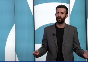 Rrahmani thotë se deputetët e VV-së e mbështesin Kurtin për veriun, por se kanë edhe kërkesa ndaj tij