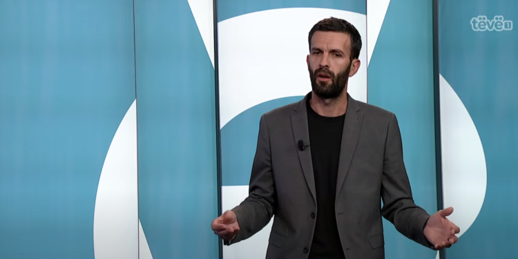 Rrahmani thotë se deputetët e VV-së e mbështesin Kurtin për veriun, por se kanë edhe kërkesa ndaj tij