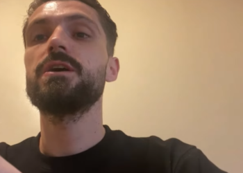 Kuzhinieri kosovar në Zvicër: Nga kam ardh e ku jam tash, është arritje me kanë shef kuzhine